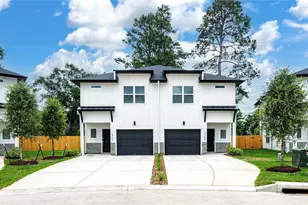 1964 Longmire Villas Ct Ct, Conroe, TX 77304 - Photo 1