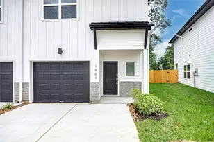 1964 Longmire Villas Ct Ct, Conroe, TX 77304 - Photo 3