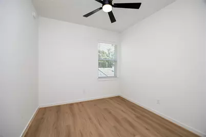 1964 Longmire Villas Ct Court, Conroe, TX 77304 - Photo 29