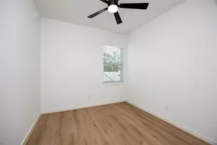 1964 Longmire Villas Ct Ct, Conroe, TX 77304 - Photo 29