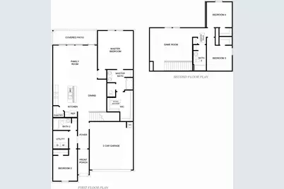 1346 Isola Bella Drive, Richmond, TX 77406 - Photo 33