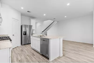 1346 Isola Bella Drive, Richmond, TX 77406 - Photo 7