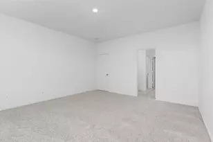 1346 Isola Bella Dr, Richmond, TX 77406 - Photo 19