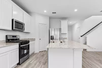 1346 Isola Bella Drive, Richmond, TX 77406 - Photo 9