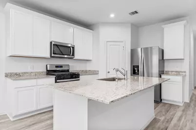 1346 Isola Bella Drive, Richmond, TX 77406 - Photo 11