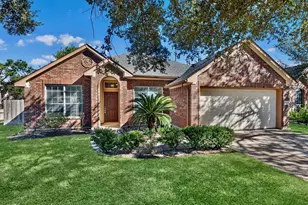 7326 Crestbury Ln, Cypress, TX 77433 - Photo 1