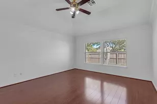 7326 Crestbury Ln, Cypress, TX 77433 - Photo 19