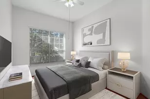 7326 Crestbury Ln, Cypress, TX 77433 - Photo 29