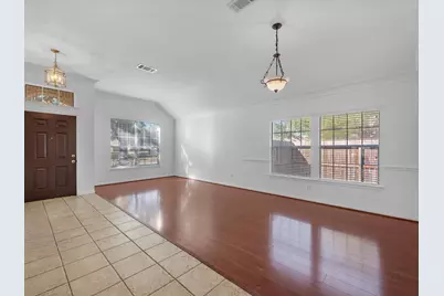 7326 Crestbury Lane, Cypress, TX 77433 - Photo 5