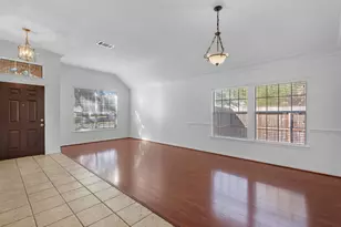 7326 Crestbury Ln, Cypress, TX 77433 - Photo 5