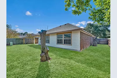 7326 Crestbury Lane, Cypress, TX 77433 - Photo 35