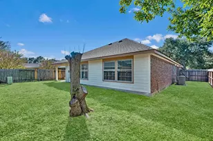 7326 Crestbury Ln, Cypress, TX 77433 - Photo 35