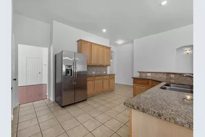 7326 Crestbury Lane, Cypress, TX 77433 - Photo 11