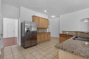 7326 Crestbury Ln, Cypress, TX 77433 - Photo 11