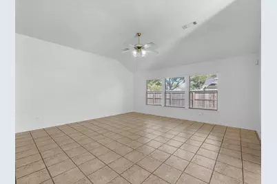 7326 Crestbury Lane, Cypress, TX 77433 - Photo 15