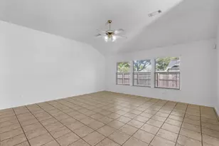 7326 Crestbury Ln, Cypress, TX 77433 - Photo 15