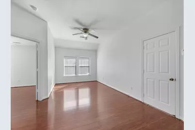 7326 Crestbury Lane, Cypress, TX 77433 - Photo 25