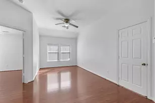 7326 Crestbury Ln, Cypress, TX 77433 - Photo 25