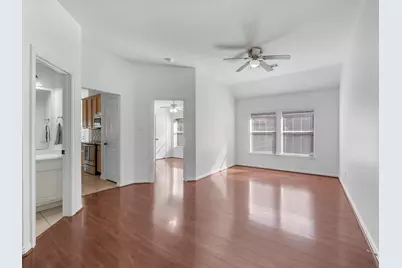 7326 Crestbury Lane, Cypress, TX 77433 - Photo 27