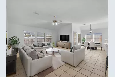 7326 Crestbury Lane, Cypress, TX 77433 - Photo 13