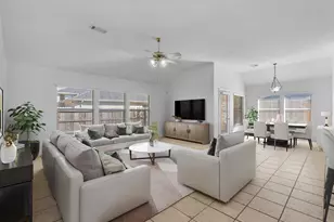 7326 Crestbury Ln, Cypress, TX 77433 - Photo 13