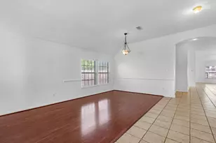 7326 Crestbury Ln, Cypress, TX 77433 - Photo 7