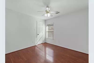 7326 Crestbury Lane, Cypress, TX 77433 - Photo 31