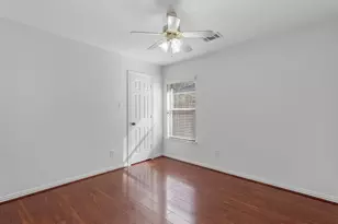 7326 Crestbury Ln, Cypress, TX 77433 - Photo 31