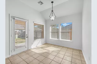 7326 Crestbury Lane, Cypress, TX 77433 - Photo 17
