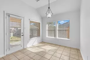 7326 Crestbury Ln, Cypress, TX 77433 - Photo 17