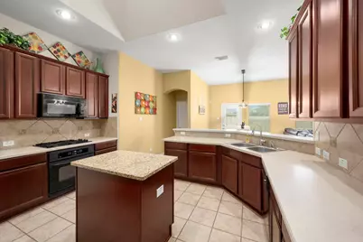 10026 Spring Rapid Way, Tomball, TX 77375 - Photo 21