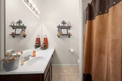 10026 Spring Rapid Way, Tomball, TX 77375 - Photo 11