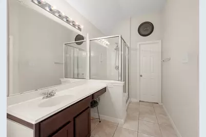 10026 Spring Rapid Way, Tomball, TX 77375 - Photo 17