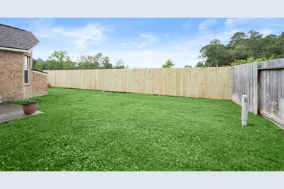 10026 Spring Rapid Way, Tomball, TX 77375 - Photo 29