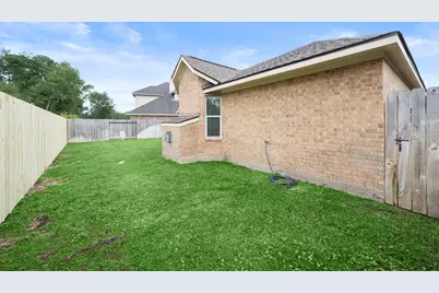 10026 Spring Rapid Way, Tomball, TX 77375 - Photo 27