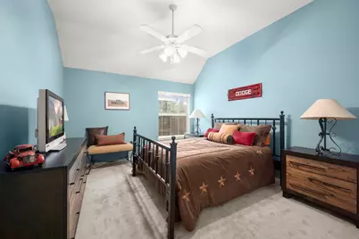 10026 Spring Rapid Way, Tomball, TX 77375 - Photo 13