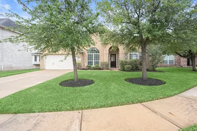 10026 Spring Rapid Way, Tomball, TX 77375 - Photo 7