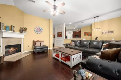 10026 Spring Rapid Way, Tomball, TX 77375 - Photo 25