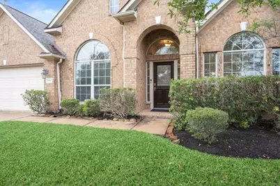 10026 Spring Rapid Way, Tomball, TX 77375 - Photo 5