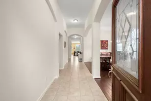 10026 Spring Rapid Way, Tomball, TX 77375 - Photo 1