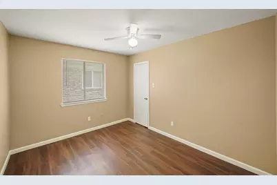 3714 Embarcadero Drive, Houston, TX 77082 - Photo 9