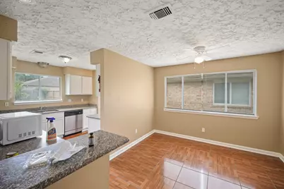 3714 Embarcadero Drive, Houston, TX 77082 - Photo 5