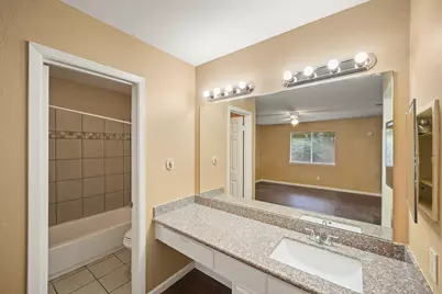 3714 Embarcadero Drive, Houston, TX 77082 - Photo 13