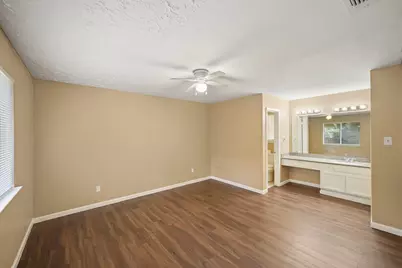 3714 Embarcadero Drive, Houston, TX 77082 - Photo 11