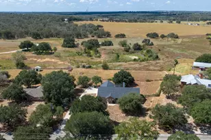 108 Deer Ridge Dr, La Vernia, TX 78121 - Photo 47