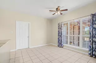 108 Deer Ridge Dr, La Vernia, TX 78121 - Photo 19