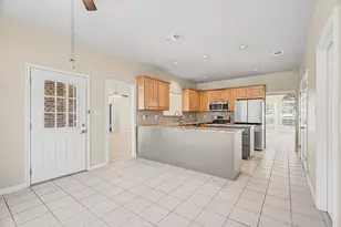 108 Deer Ridge Dr, La Vernia, TX 78121 - Photo 21