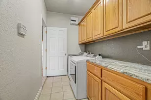 108 Deer Ridge Dr, La Vernia, TX 78121 - Photo 37