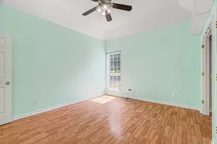 108 Deer Ridge Dr, La Vernia, TX 78121 - Photo 35