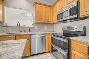 108 Deer Ridge Dr, La Vernia, TX 78121 - Photo 17